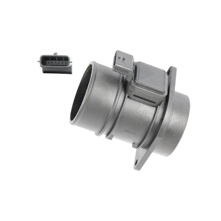 Oro masės jutiklis MOTORAD 3MF528