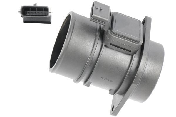 Oro masės jutiklis MOTORAD 3MF528