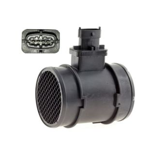 Oro masės jutiklis MOTORAD 3MF537