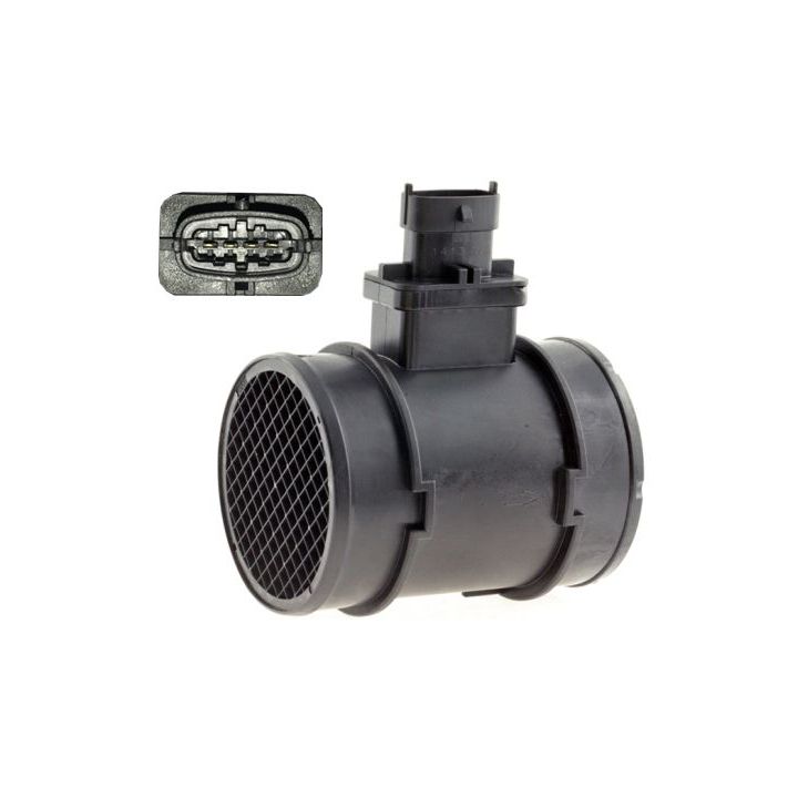 Oro masės jutiklis MOTORAD 3MF537