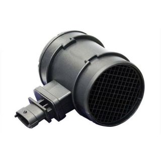 Oro masės jutiklis MOTORAD 3MF541