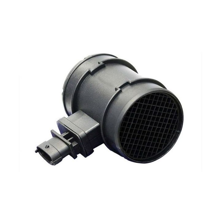 Oro masės jutiklis MOTORAD 3MF541