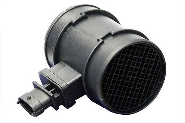 Oro masės jutiklis MOTORAD 3MF541