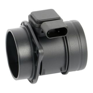 Oro masės jutiklis MOTORAD 3MF550