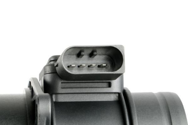 Oro masės jutiklis MOTORAD 3MF550