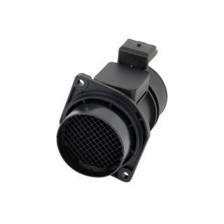 Oro masės jutiklis MOTORAD 3MF553