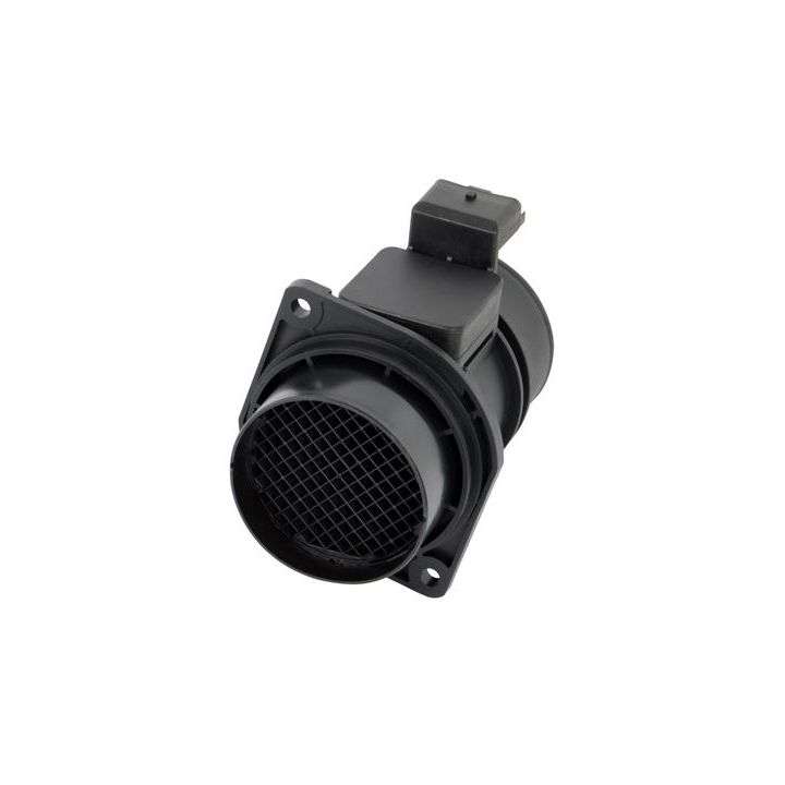 Oro masės jutiklis MOTORAD 3MF553