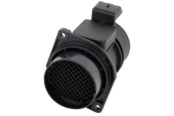 Oro masės jutiklis MOTORAD 3MF553