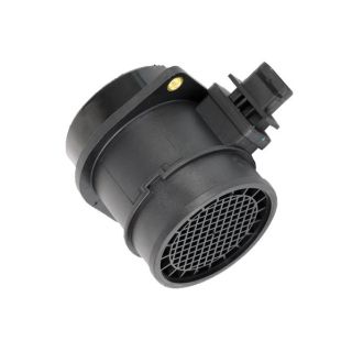 Oro masės jutiklis MOTORAD 3MF555