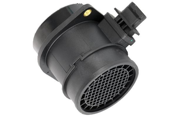 Oro masės jutiklis MOTORAD 3MF555