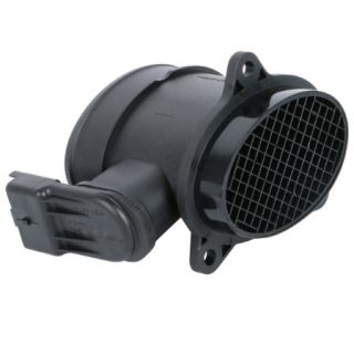 Oro masės jutiklis MOTORAD 3MF562