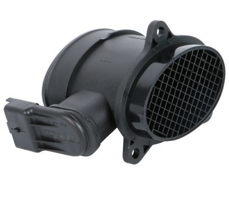 Oro masės jutiklis MOTORAD 3MF562