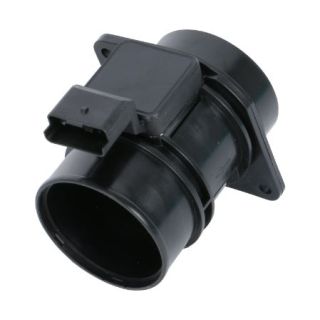 Oro masės jutiklis MOTORAD 3MF565