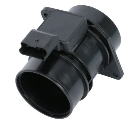 Oro masės jutiklis MOTORAD 3MF565