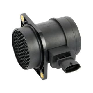 Oro masės jutiklis MOTORAD 3MF567