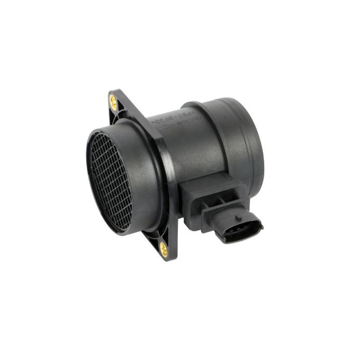 Oro masės jutiklis MOTORAD 3MF567