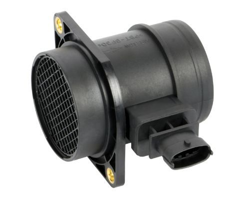 Oro masės jutiklis MOTORAD 3MF567