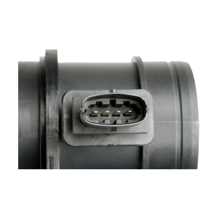 Oro masės jutiklis MOTORAD 3MF567