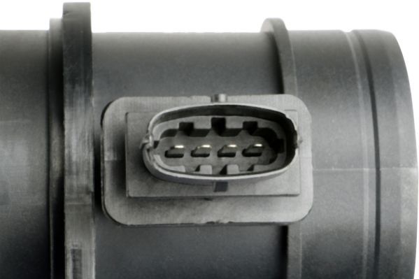 Oro masės jutiklis MOTORAD 3MF567