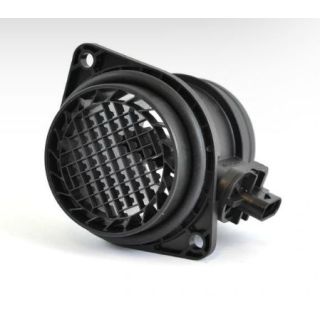 Oro masės jutiklis MOTORAD 3MF582