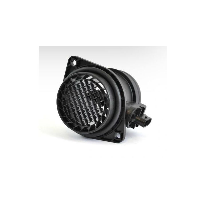 Oro masės jutiklis MOTORAD 3MF582