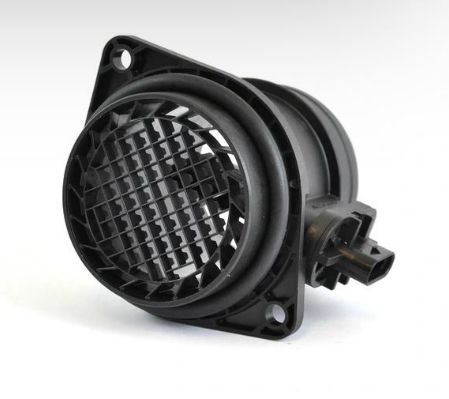 Oro masės jutiklis MOTORAD 3MF582