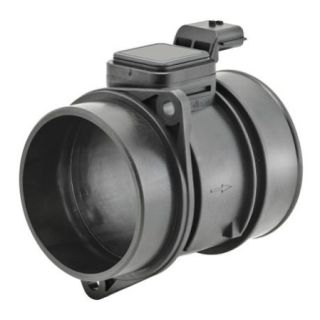 Oro masės jutiklis MOTORAD 3MF583