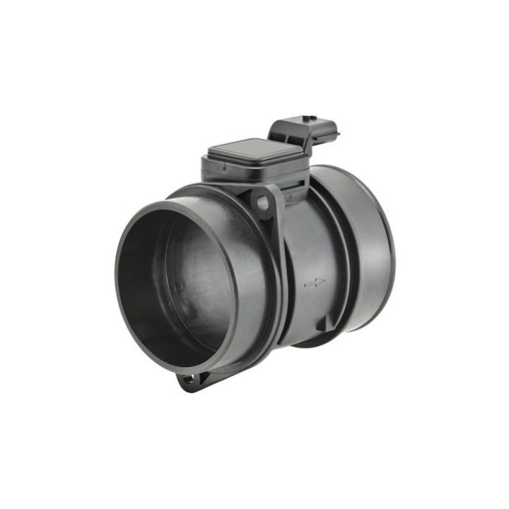 Oro masės jutiklis MOTORAD 3MF583