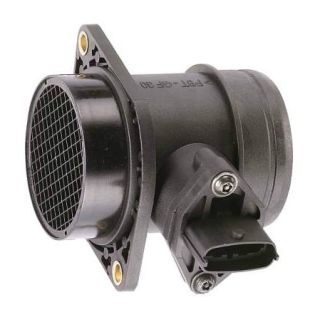 Oro masės jutiklis MOTORAD 3MF584