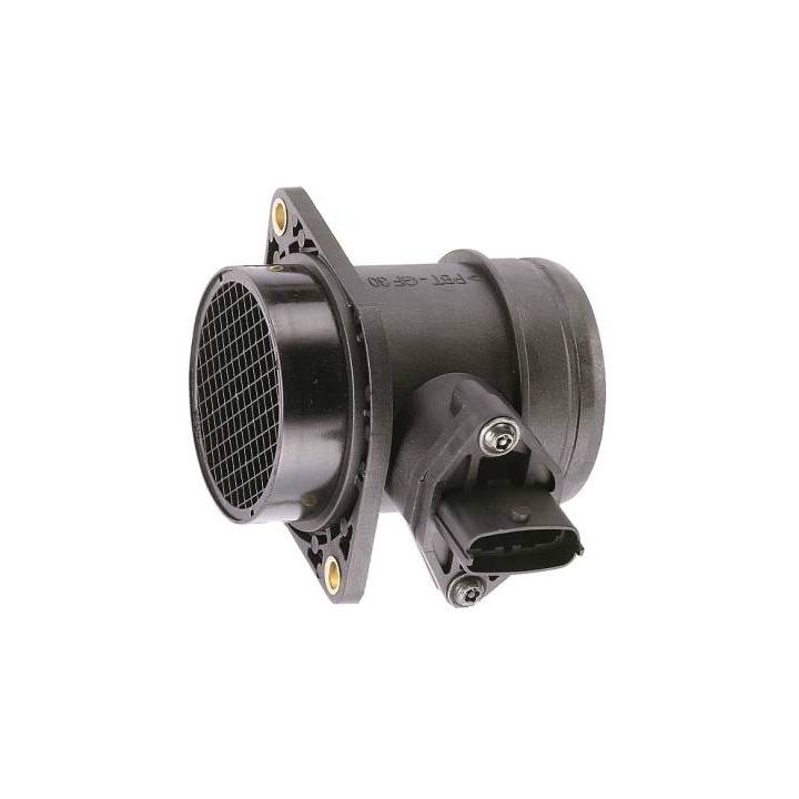 Oro masės jutiklis MOTORAD 3MF584