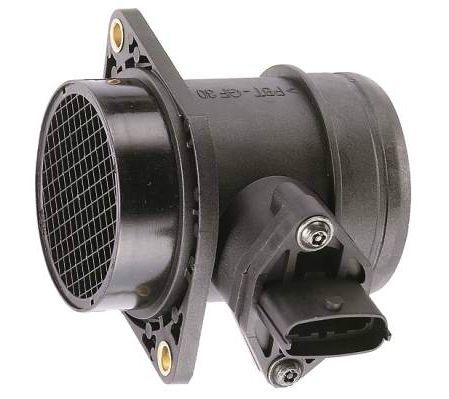 Oro masės jutiklis MOTORAD 3MF584