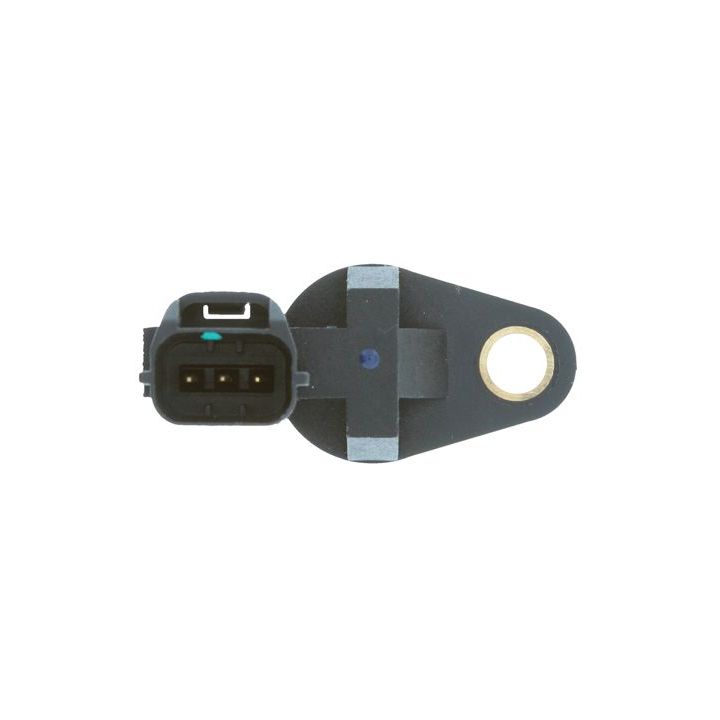 Jutiklis, skirstomojo veleno padėtis MOTORAD 1CS144