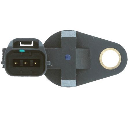 Jutiklis, skirstomojo veleno padėtis MOTORAD 1CS144