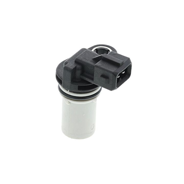 Jutiklis, skirstomojo veleno padėtis MOTORAD 1CS146