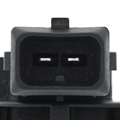 Jutiklis, skirstomojo veleno padėtis MOTORAD 1CS146