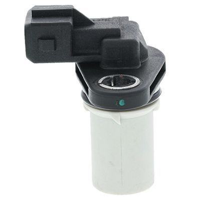 Jutiklis, skirstomojo veleno padėtis MOTORAD 1CS146