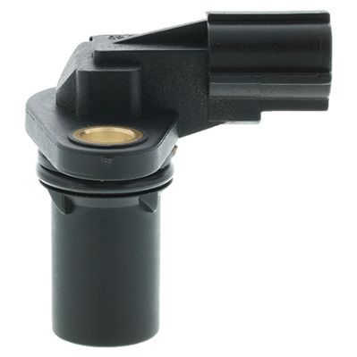 Jutiklis, skirstomojo veleno padėtis MOTORAD 1CS147