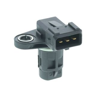 Jutiklis, skirstomojo veleno padėtis MOTORAD 1CS149