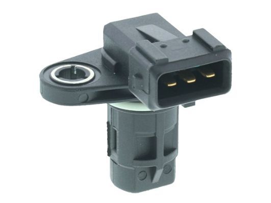 Jutiklis, skirstomojo veleno padėtis MOTORAD 1CS149