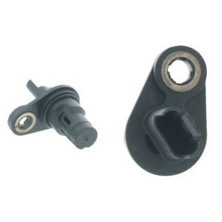 Jutiklis, skirstomojo veleno padėtis MOTORAD 1CS151