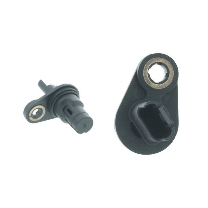 Jutiklis, skirstomojo veleno padėtis MOTORAD 1CS151