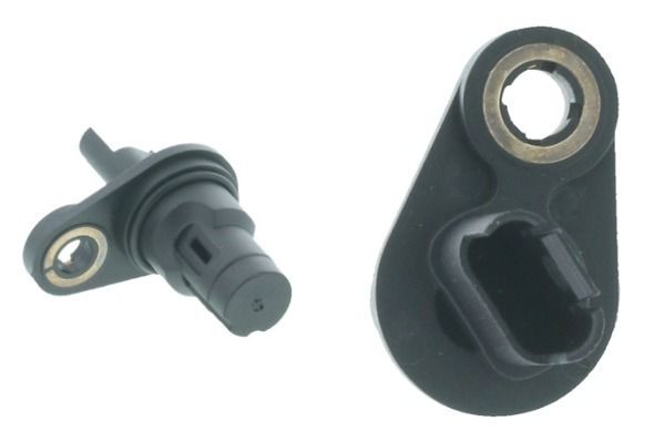 Jutiklis, skirstomojo veleno padėtis MOTORAD 1CS151