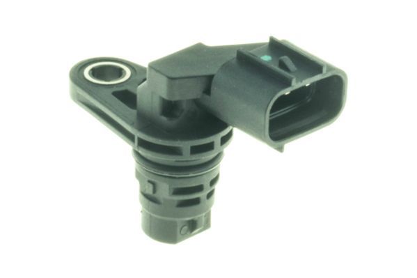 Jutiklis, skirstomojo veleno padėtis MOTORAD 1CS163