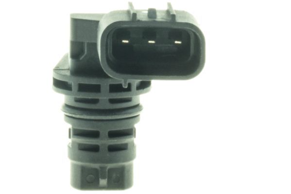 Jutiklis, skirstomojo veleno padėtis MOTORAD 1CS163