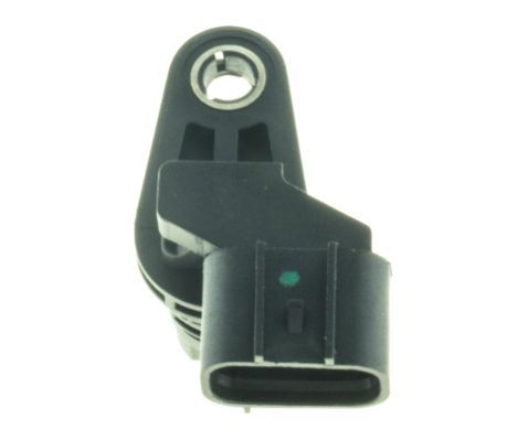 Jutiklis, skirstomojo veleno padėtis MOTORAD 1CS163