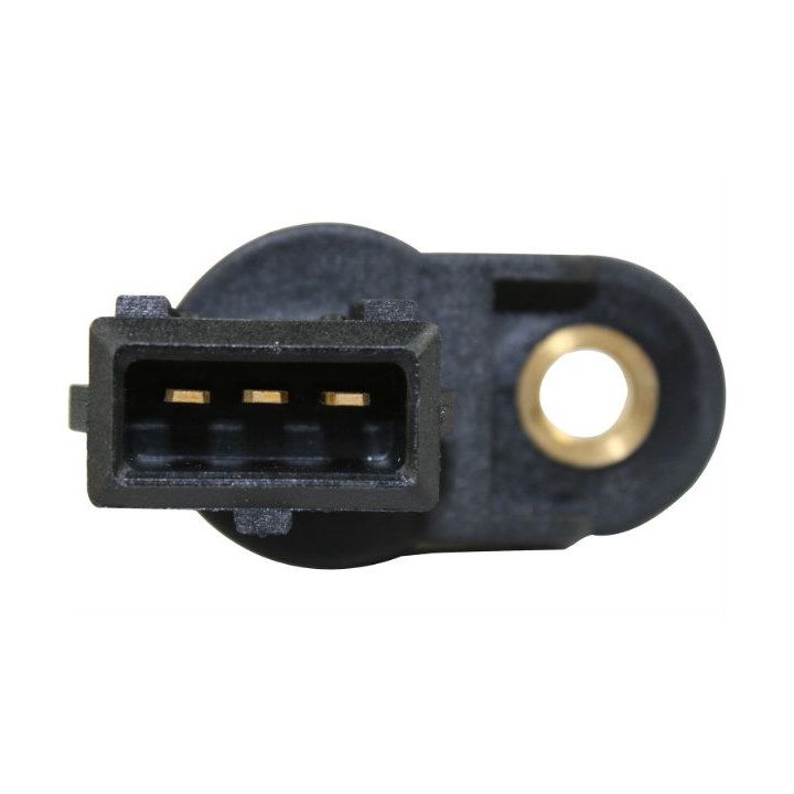 Jutiklis, skirstomojo veleno padėtis MOTORAD 1CS164