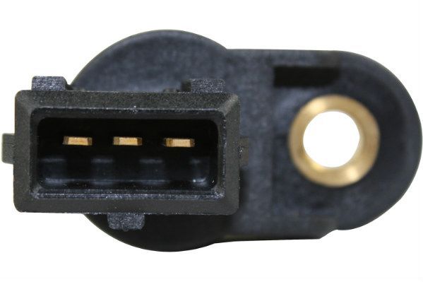 Jutiklis, skirstomojo veleno padėtis MOTORAD 1CS164