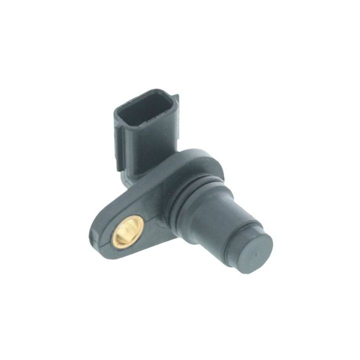 Jutiklis, skirstomojo veleno padėtis MOTORAD 1CS172