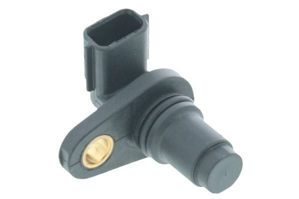 Jutiklis, skirstomojo veleno padėtis MOTORAD 1CS172