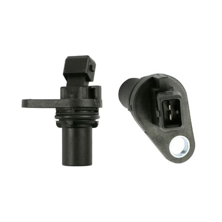 Jutiklis, skirstomojo veleno padėtis MOTORAD 1CS174